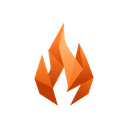 FixFirstly logo