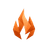 FixFirstly logo
